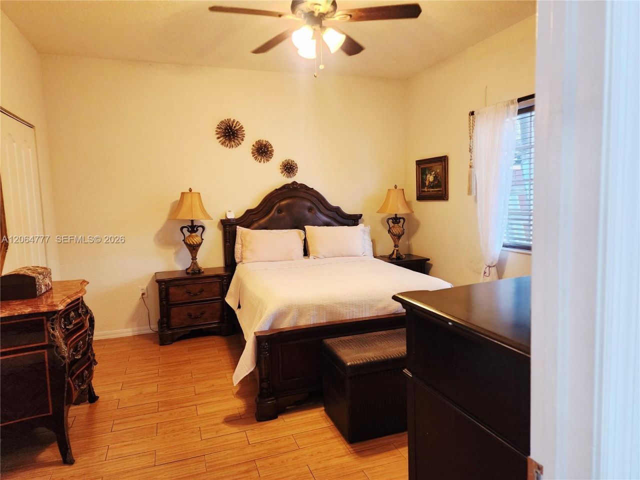 13701 SW 169th Ter, Miami, FL 33177 Photo