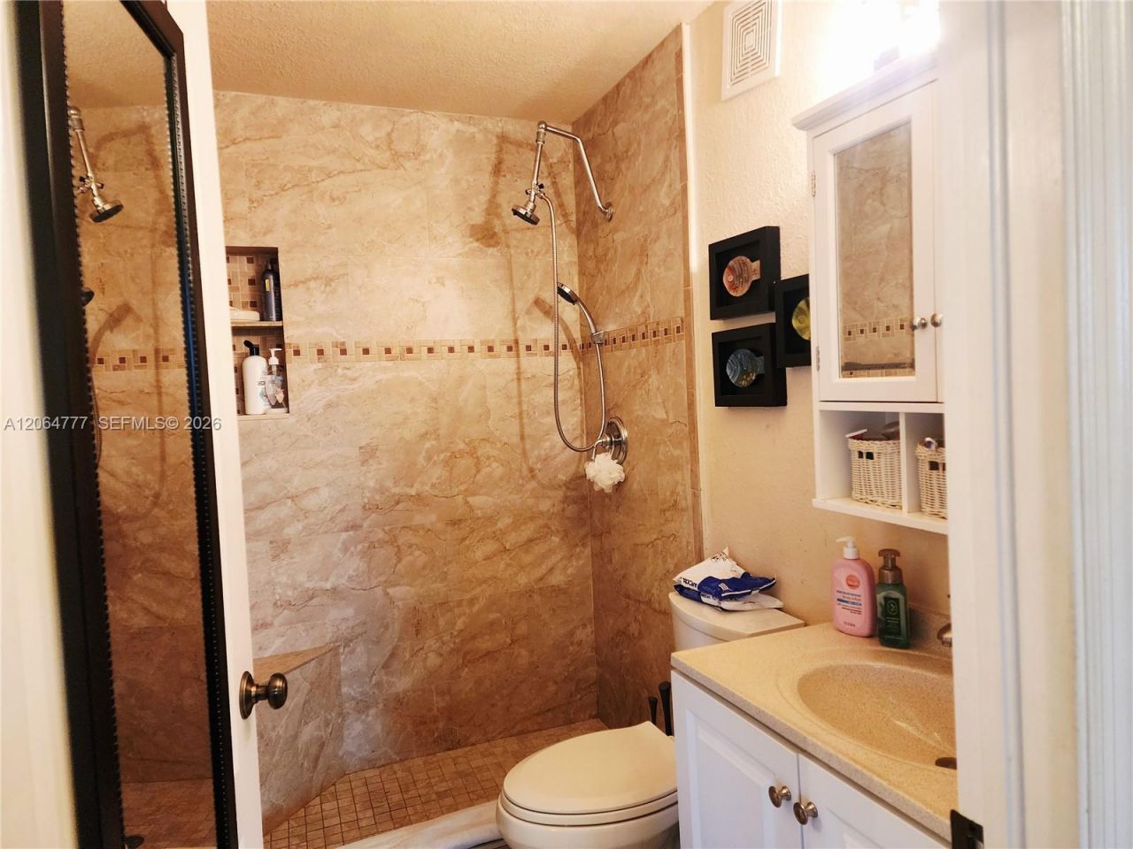 13701 SW 169th Ter, Miami, FL 33177 Photo