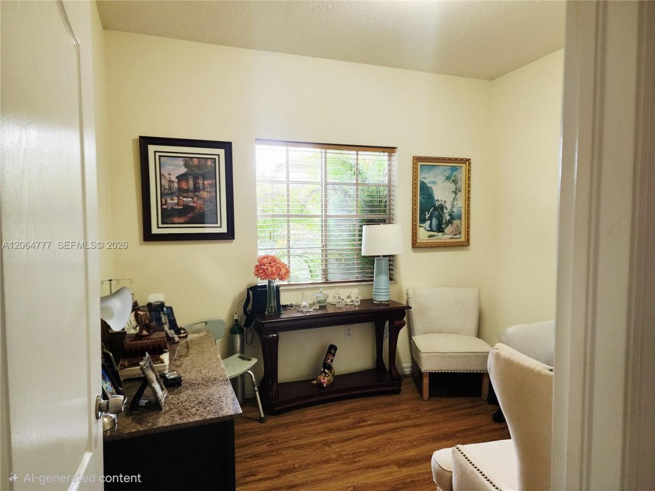 13701 SW 169th Ter, Miami, FL 33177 Photo