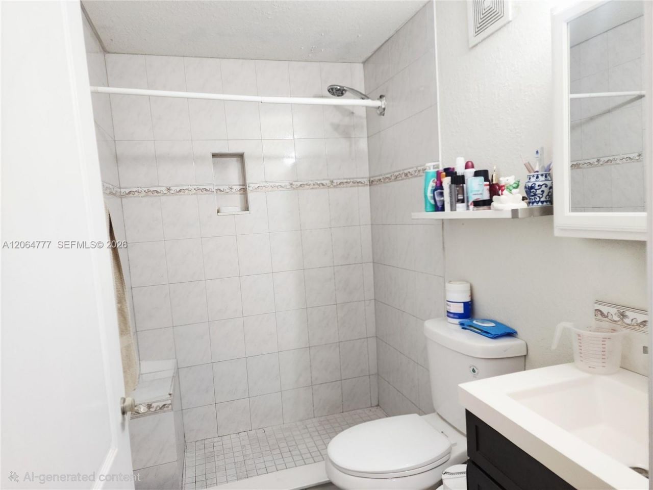 13701 SW 169th Ter, Miami, FL 33177 Photo