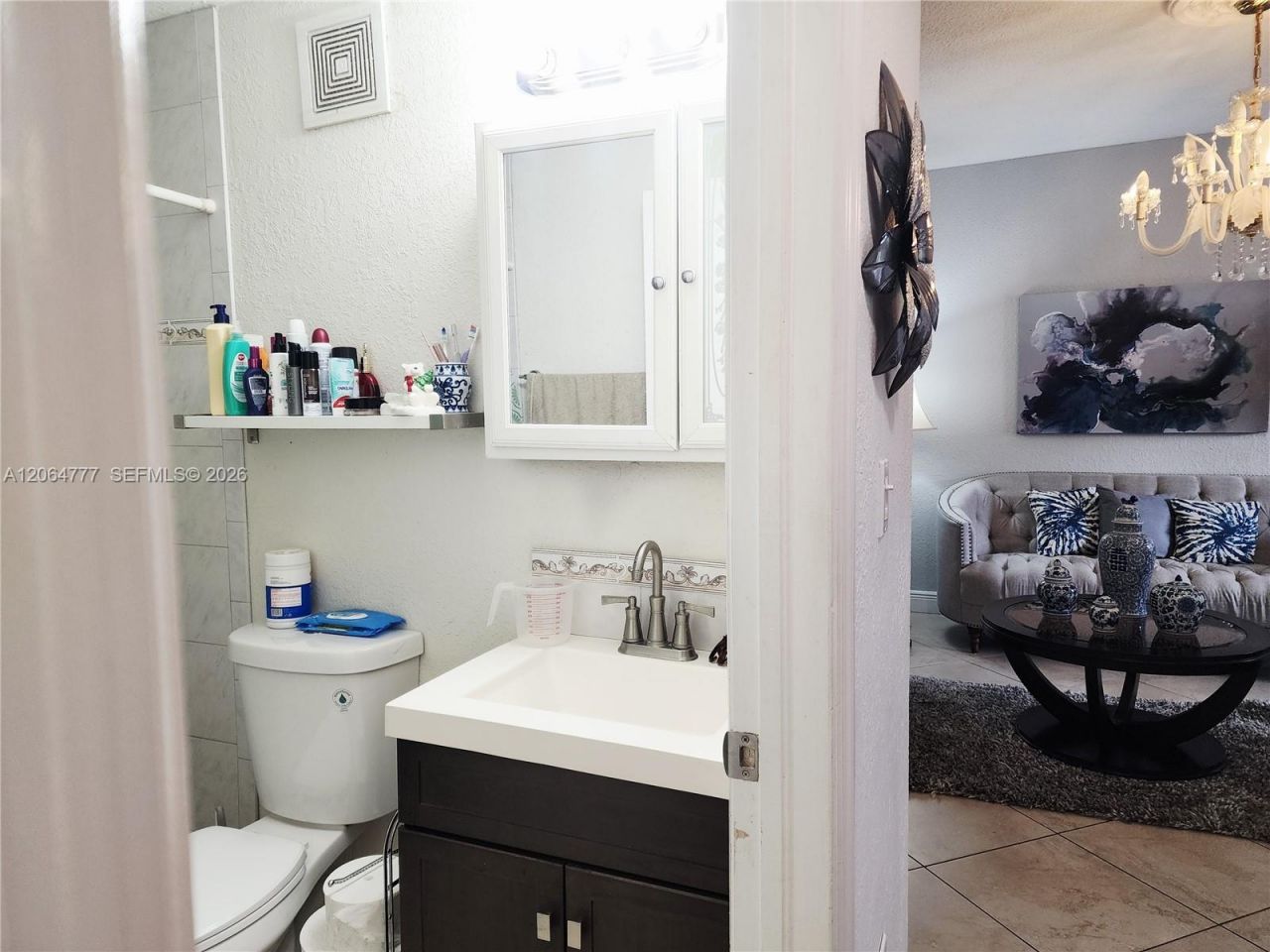 13701 SW 169th Ter, Miami, FL 33177 Photo