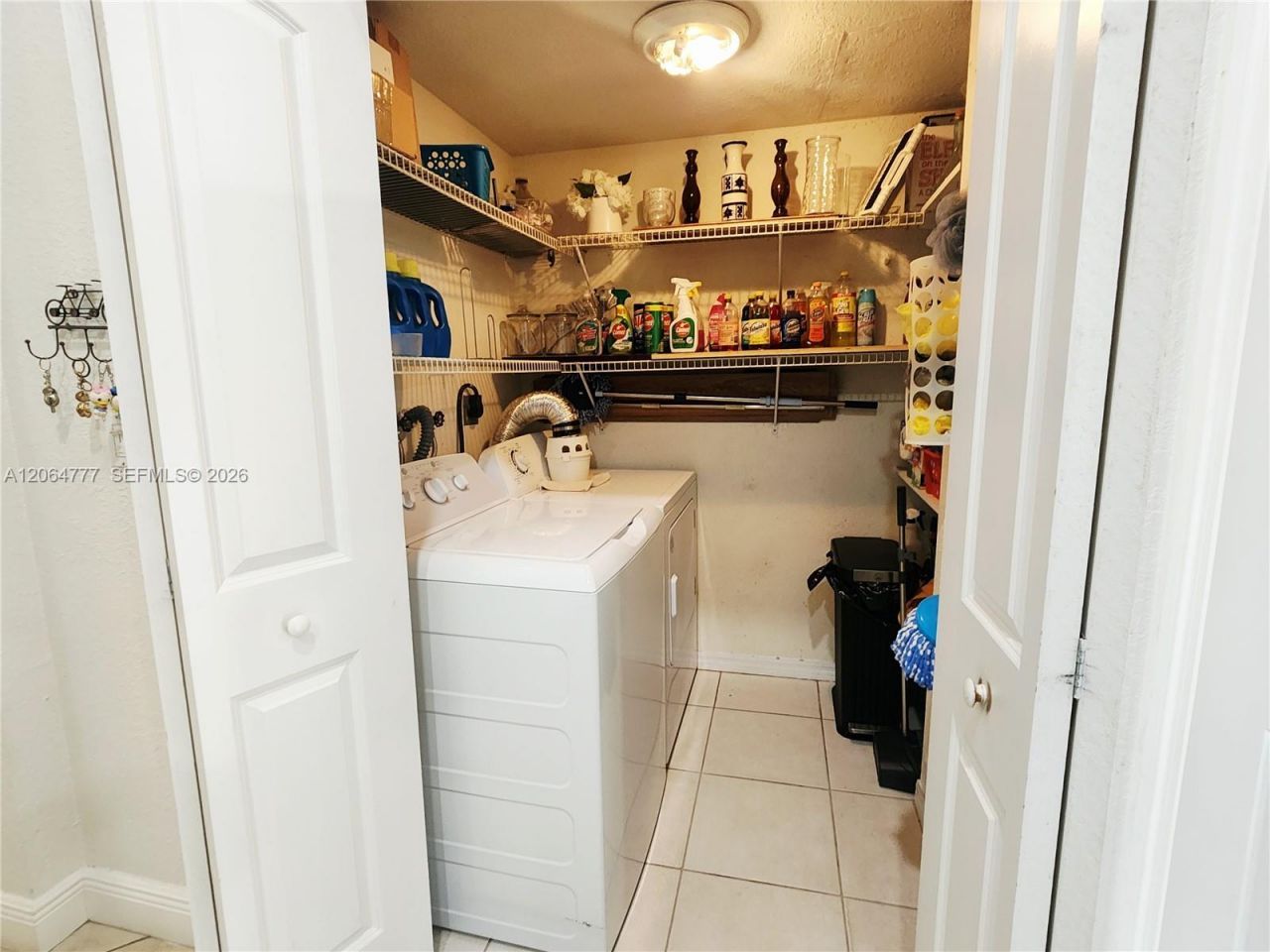 13701 SW 169th Ter, Miami, FL 33177 Photo