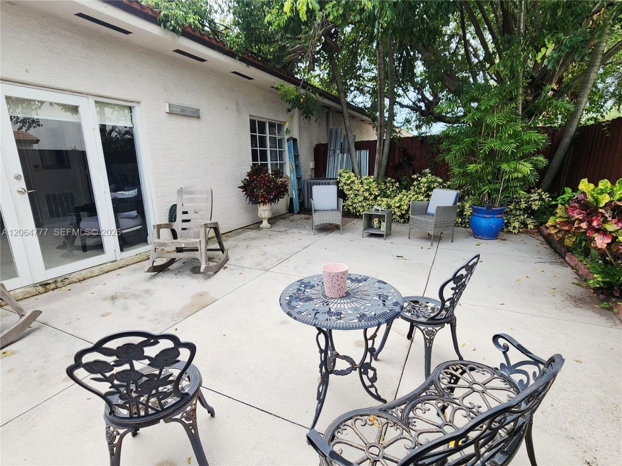 13701 SW 169th Ter, Miami, FL 33177 Photo