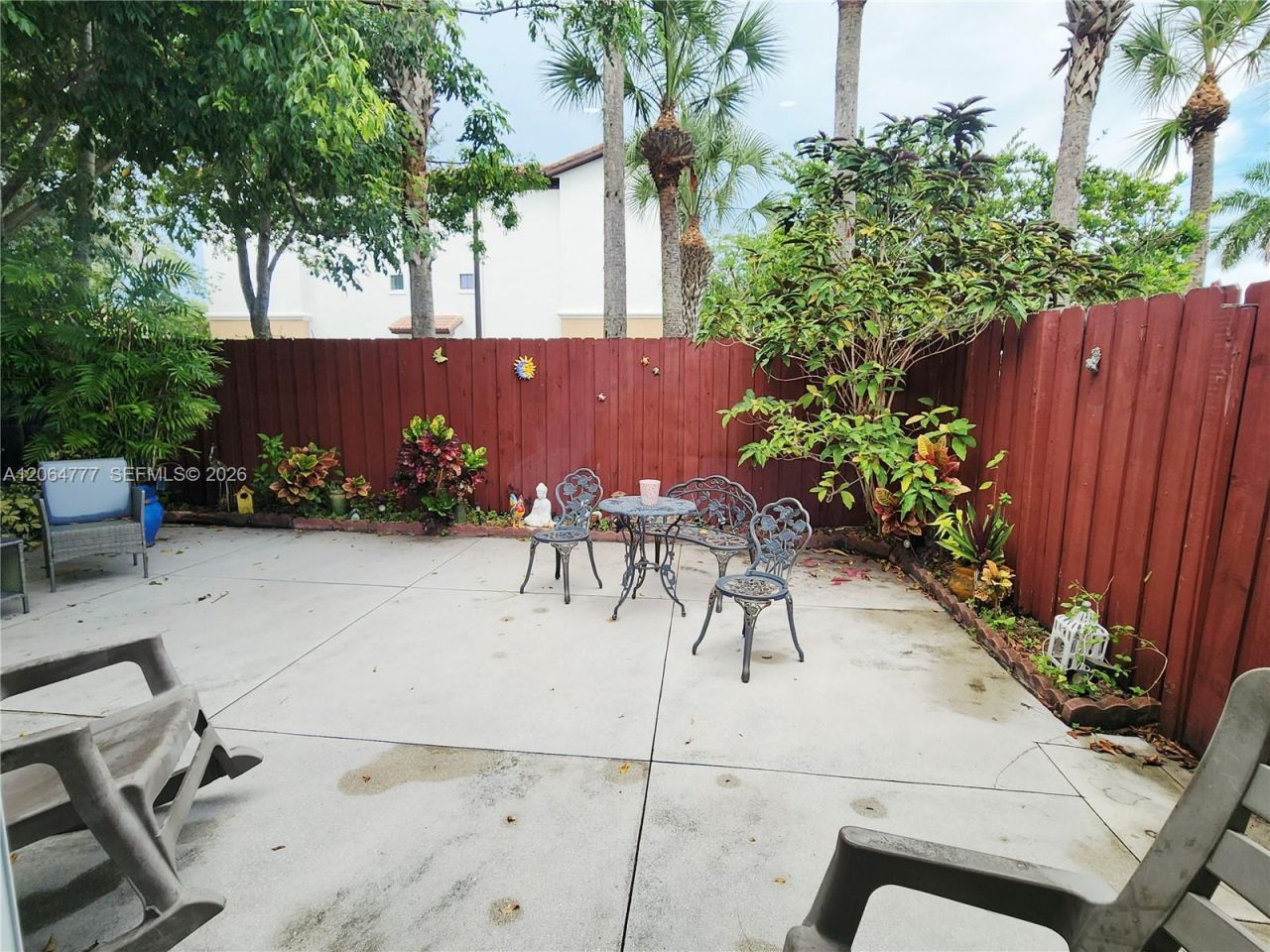 13701 SW 169th Ter, Miami, FL 33177 Photo