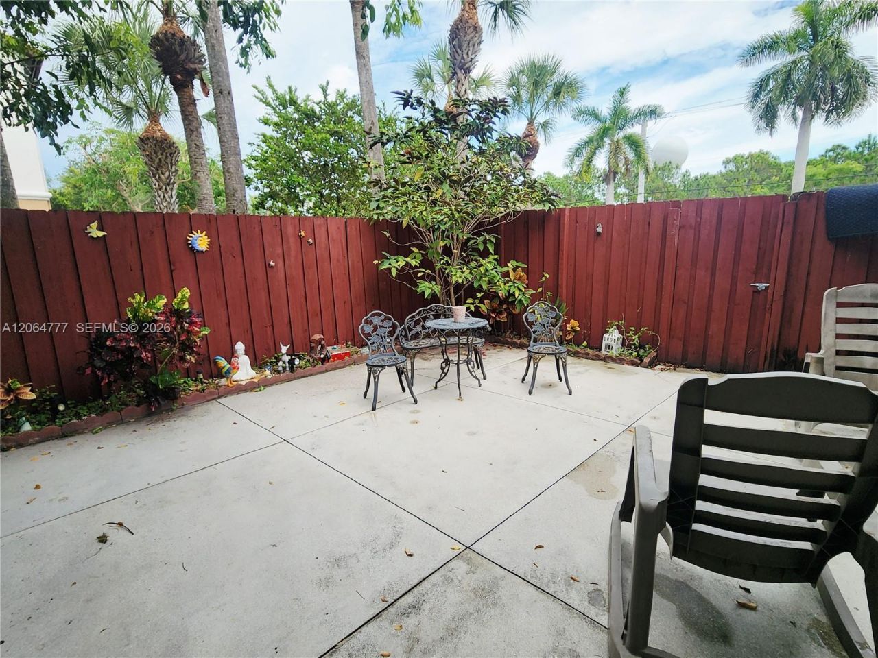 13701 SW 169th Ter, Miami, FL 33177 Photo