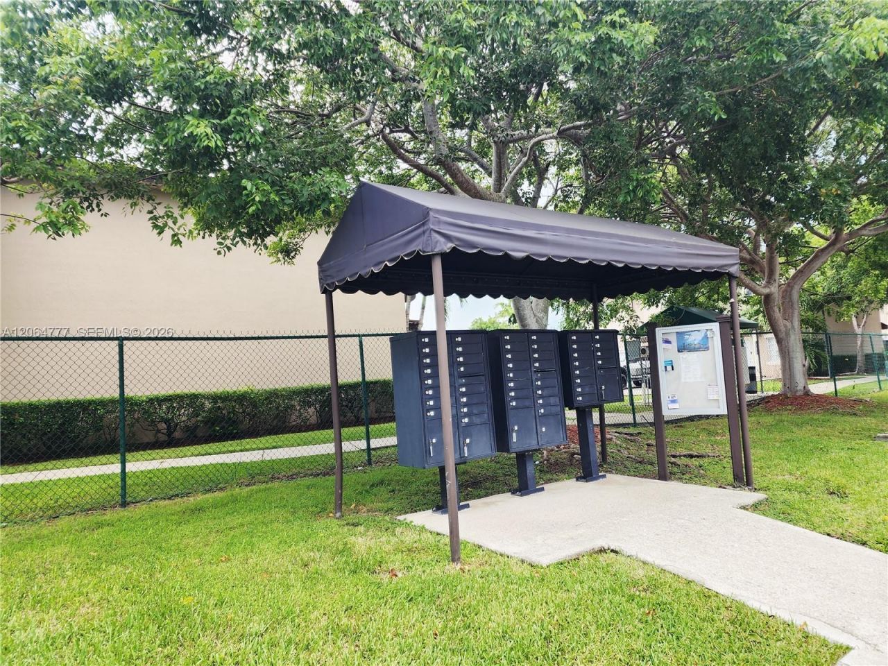 13701 SW 169th Ter, Miami, FL 33177 Photo