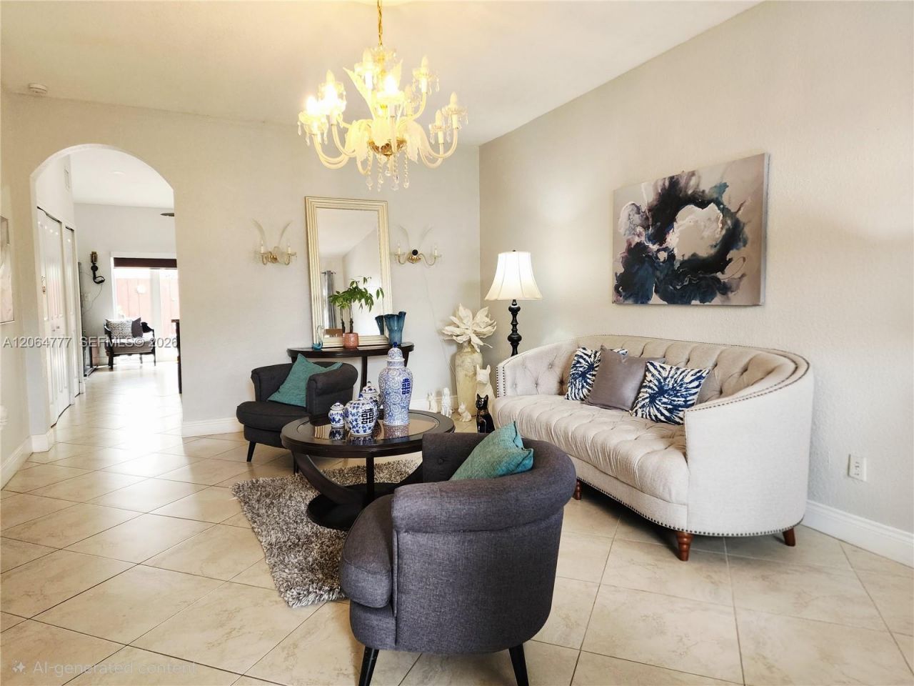 13701 SW 169th Ter, Miami, FL 33177 Photo