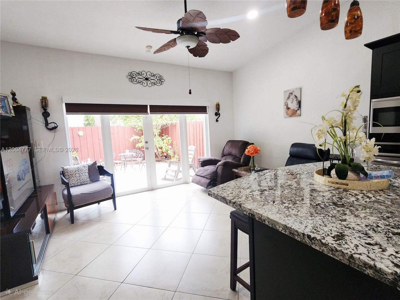 13701 SW 169th Ter, Miami, FL 33177 Photo