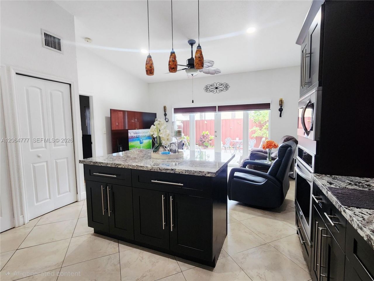 13701 SW 169th Ter, Miami, FL 33177 Photo