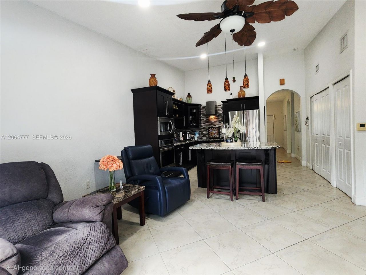 13701 SW 169th Ter, Miami, FL 33177 Photo