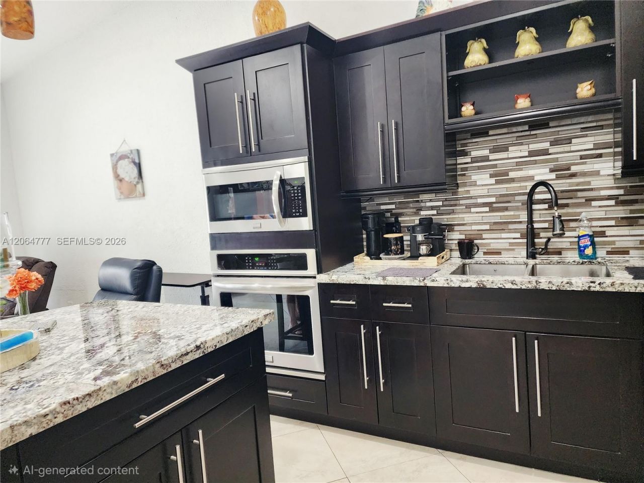 13701 SW 169th Ter, Miami, FL 33177 Photo
