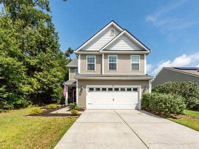 1109 Briar Rose Lane, Ladson, SC 29456