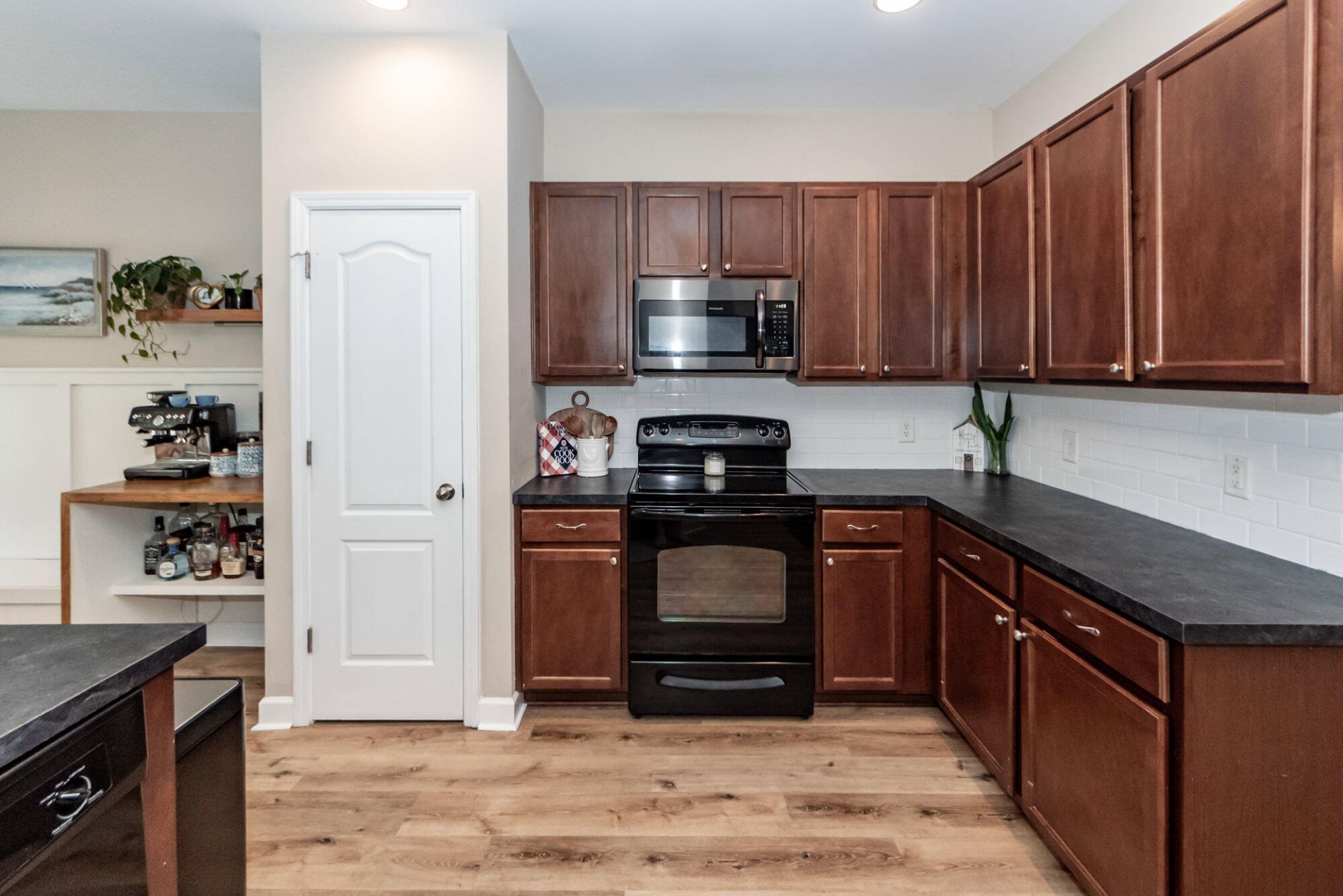 1109 Briar Rose Lane Photo 13