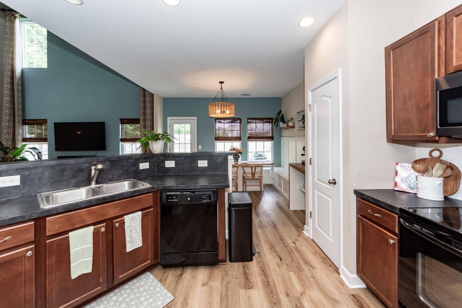 1109 Briar Rose Lane Photo 14