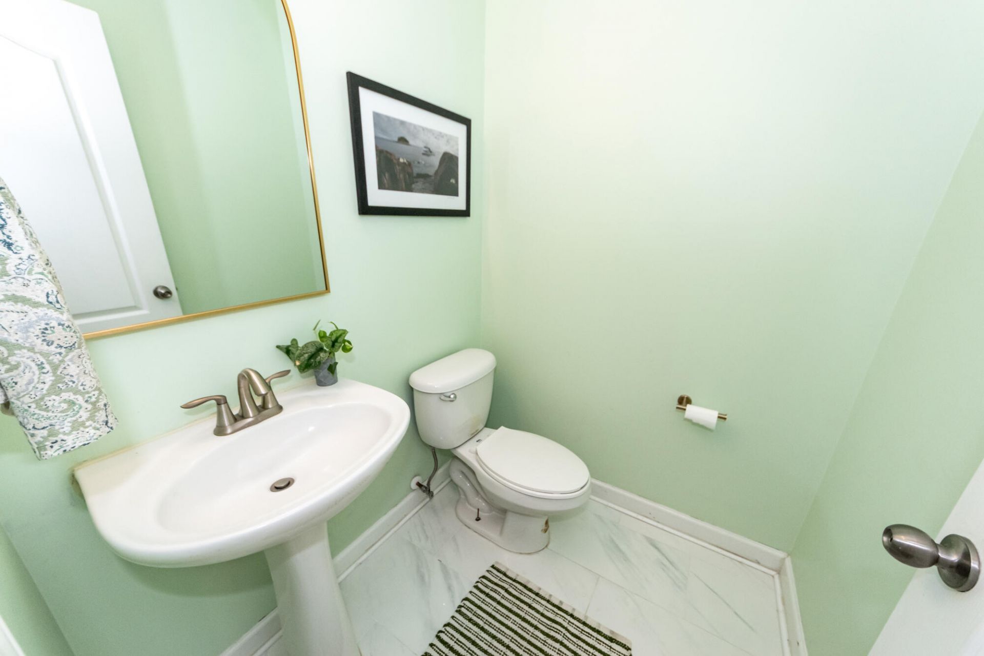 1109 Briar Rose Lane Photo 15