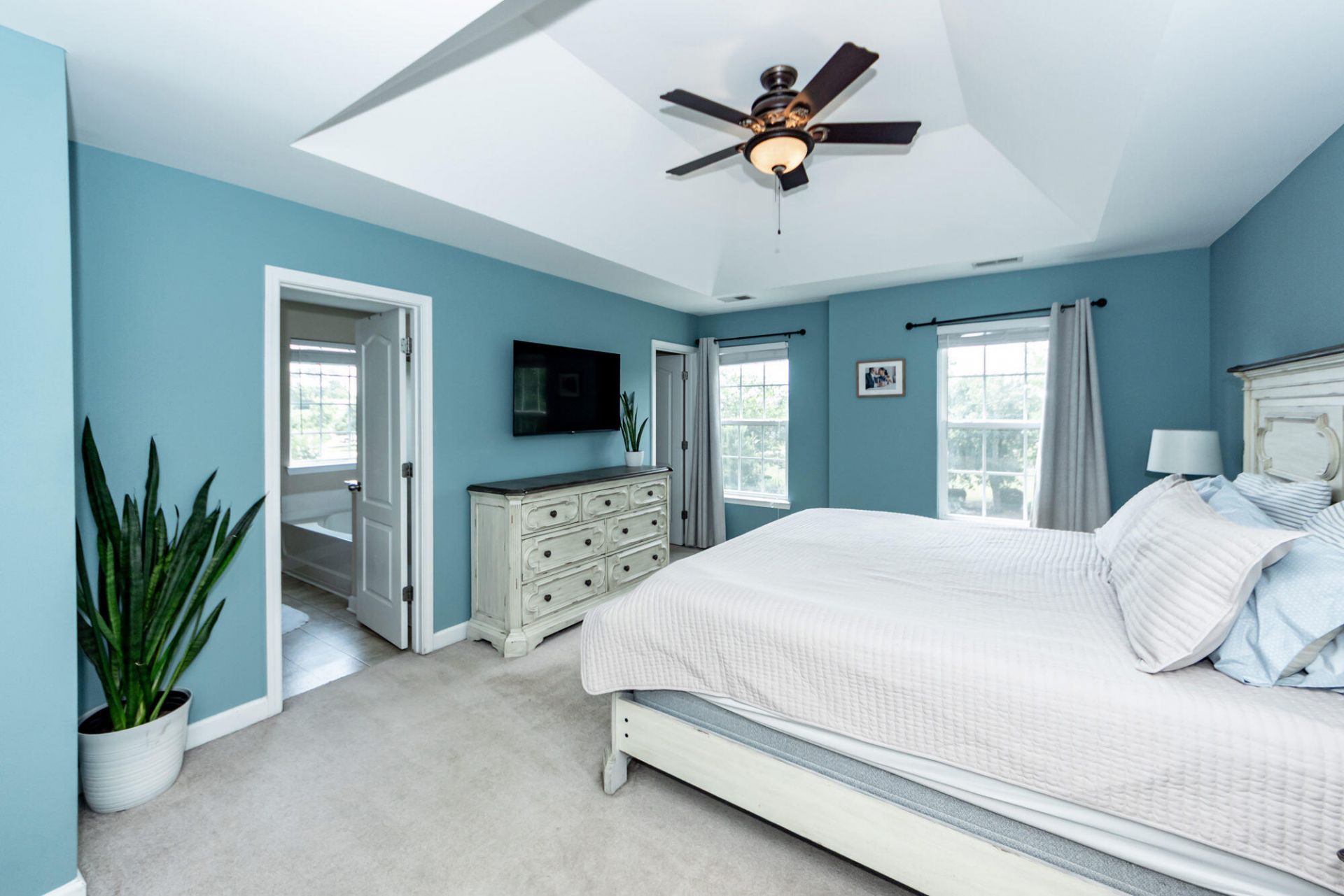 1109 Briar Rose Lane Photo 17
