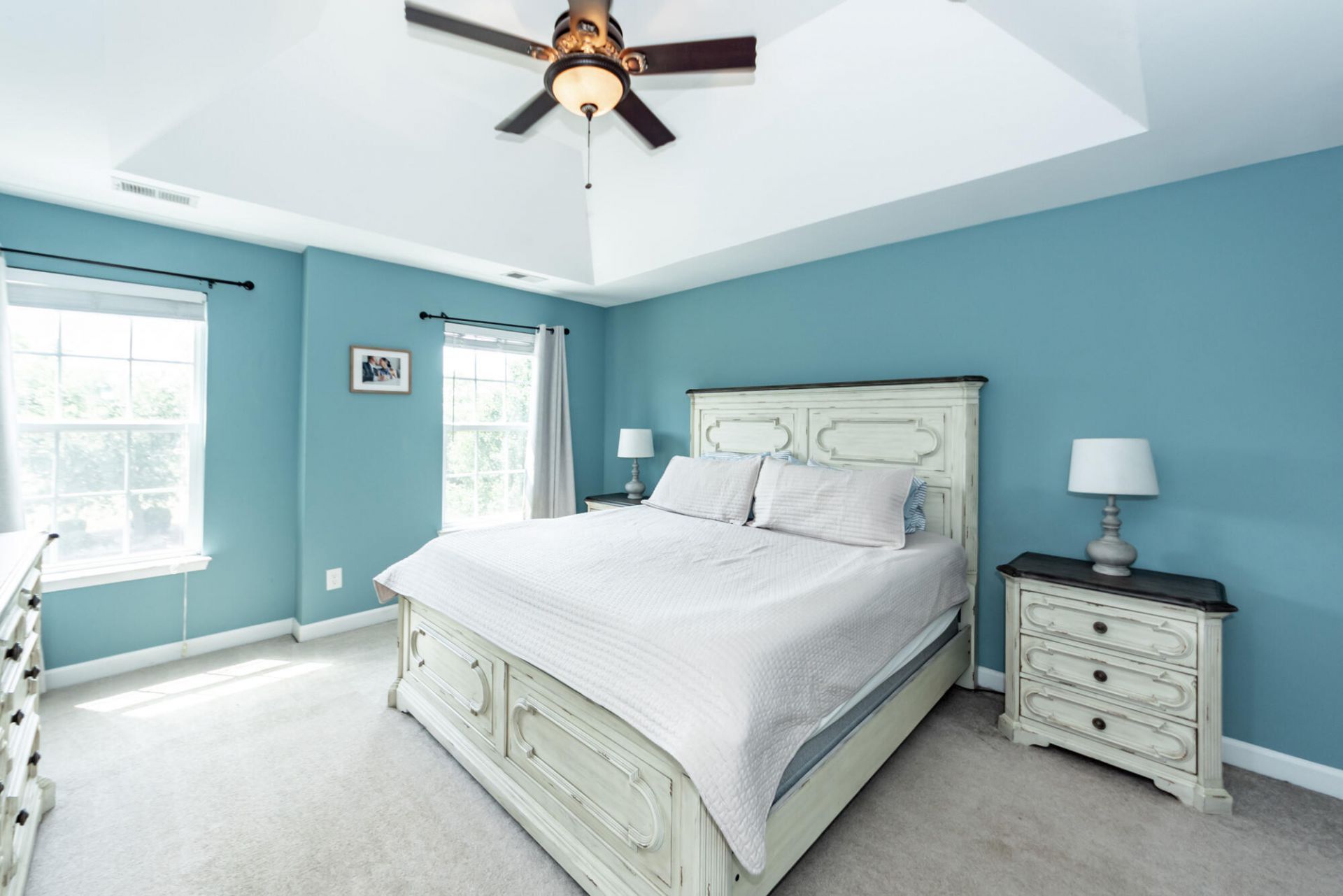 1109 Briar Rose Lane Photo 18