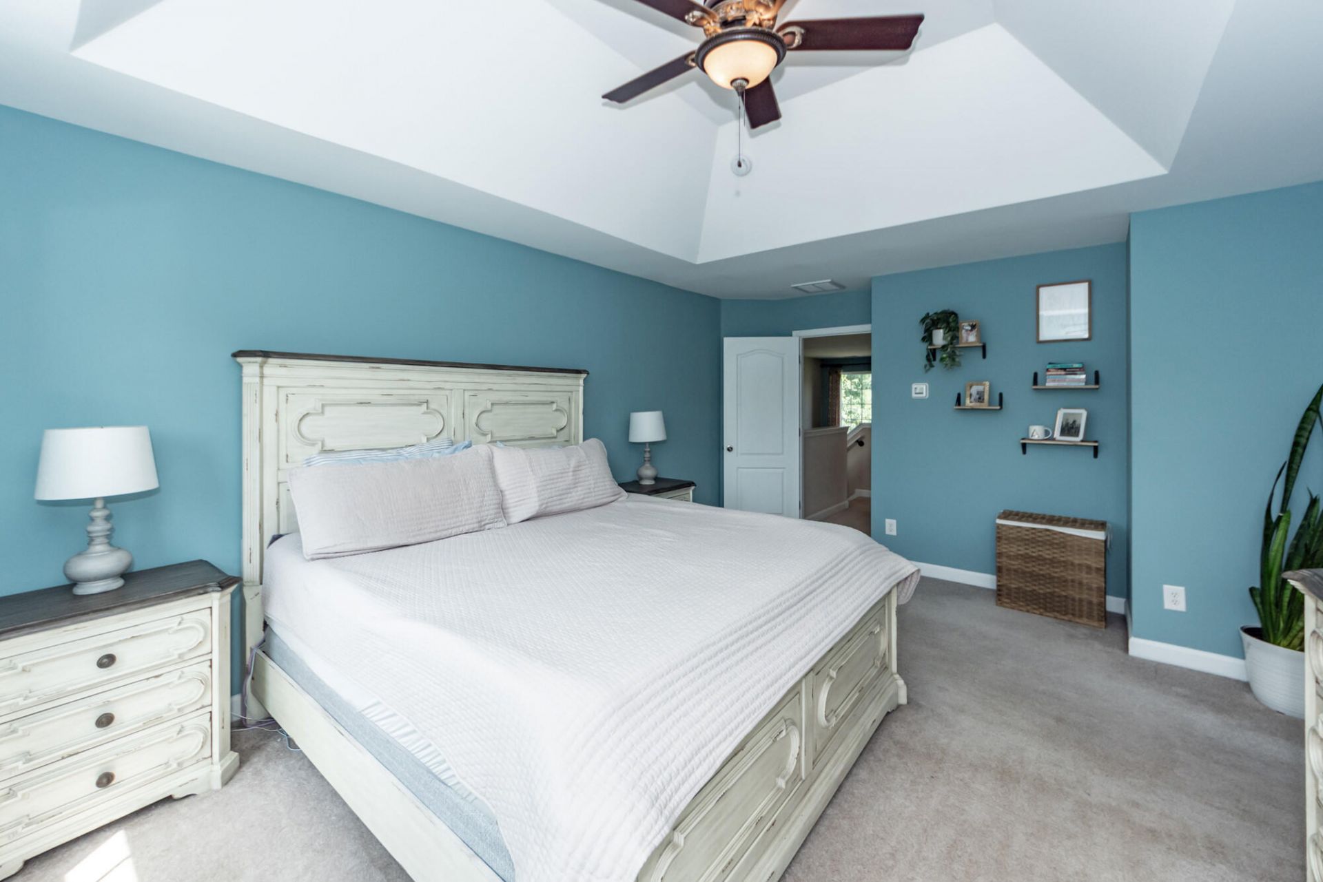 1109 Briar Rose Lane Photo 19