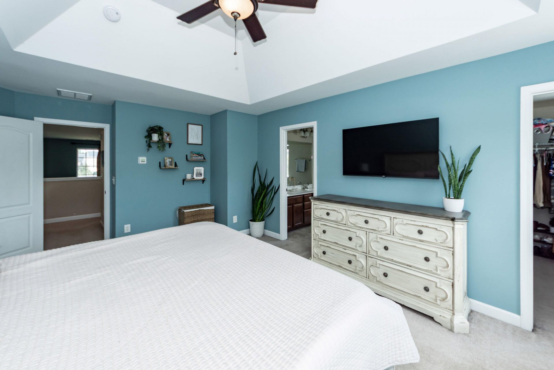 1109 Briar Rose Lane Photo 20