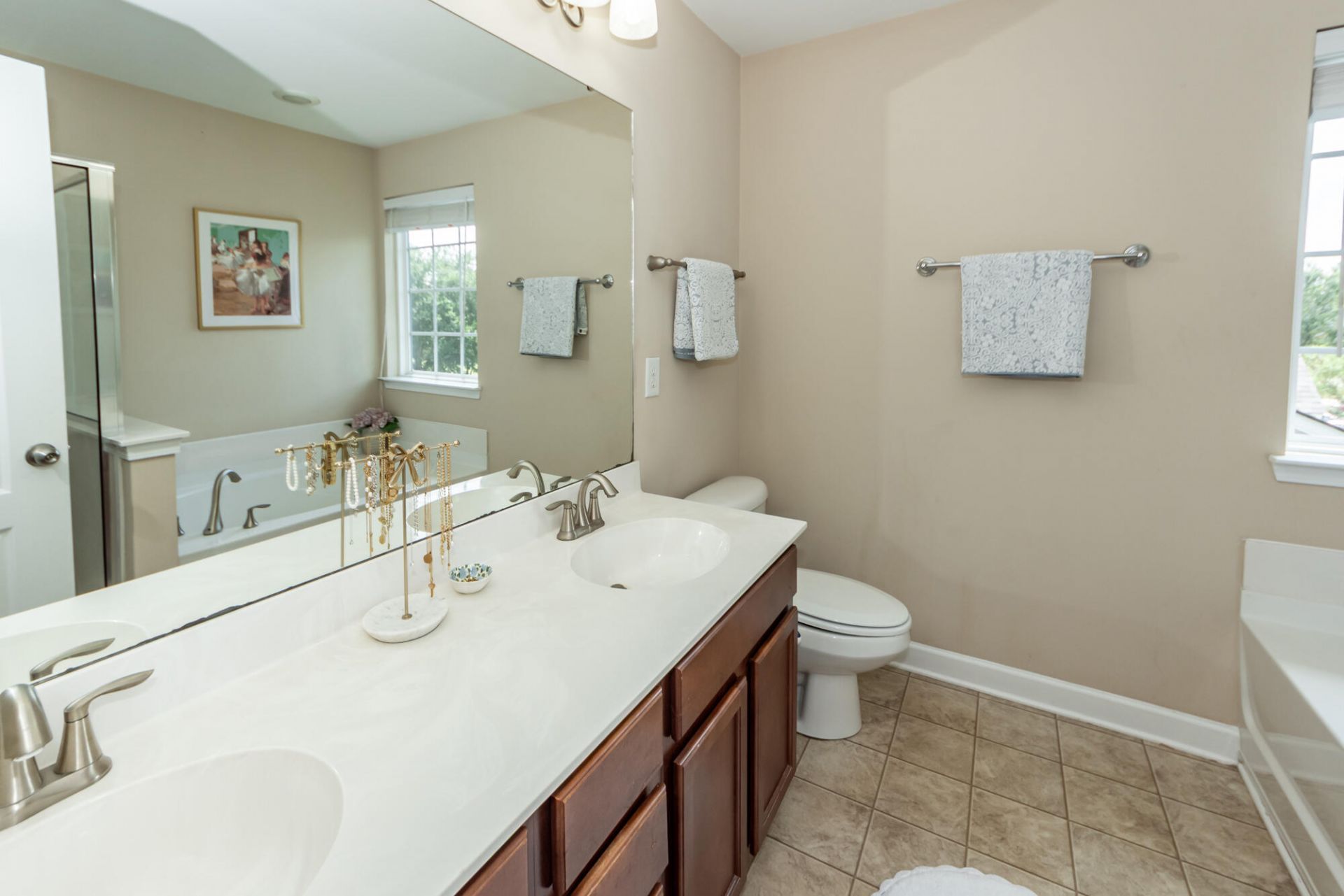 1109 Briar Rose Lane Photo 21