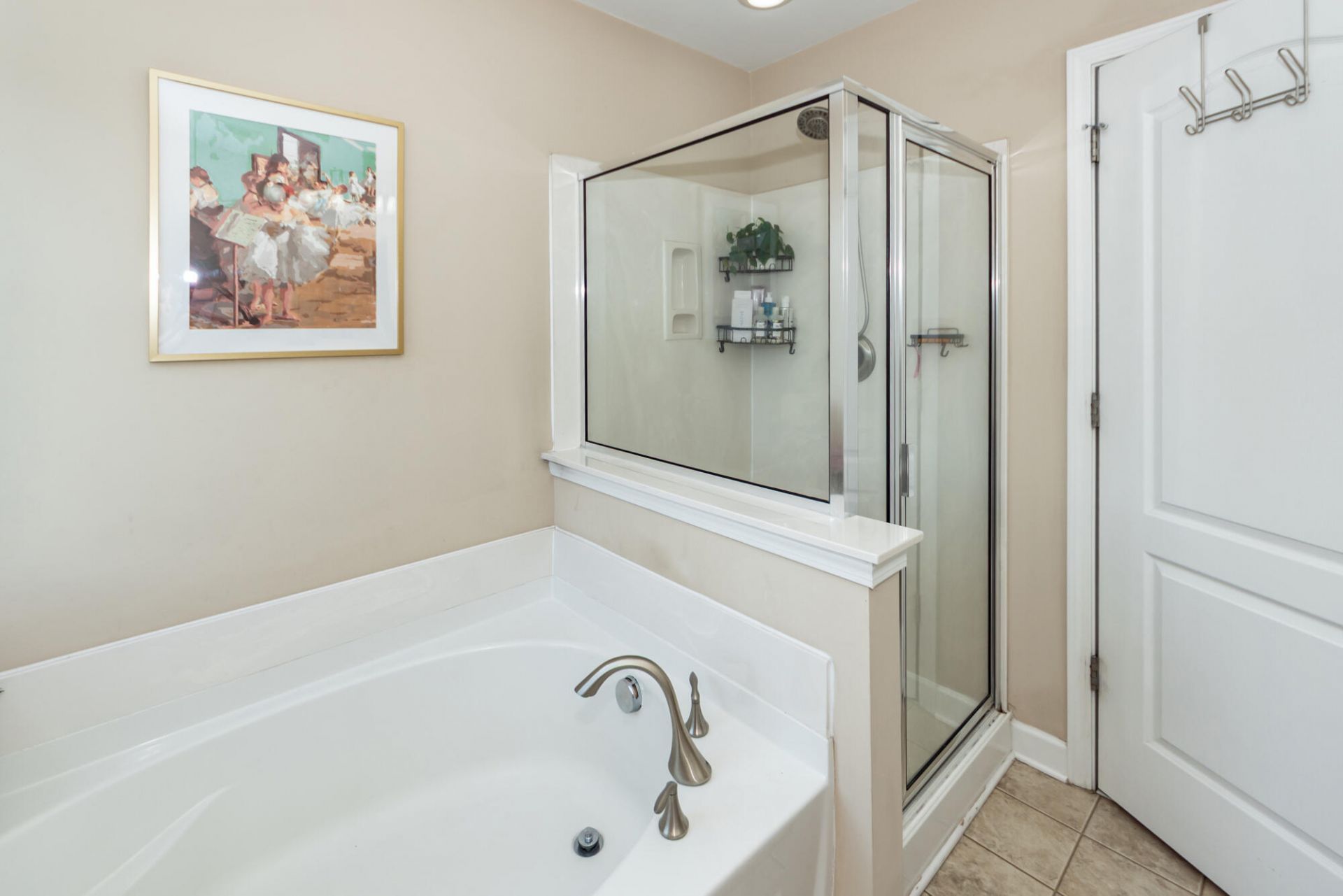 1109 Briar Rose Lane Photo 22