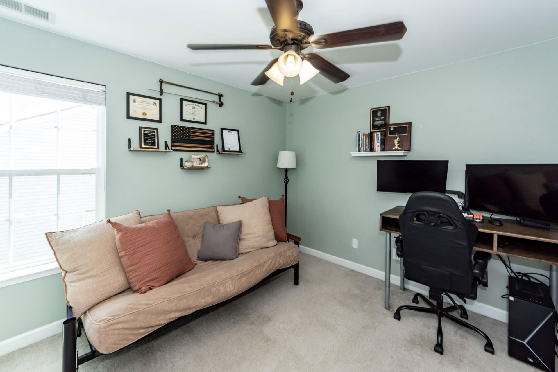 1109 Briar Rose Lane Photo 23