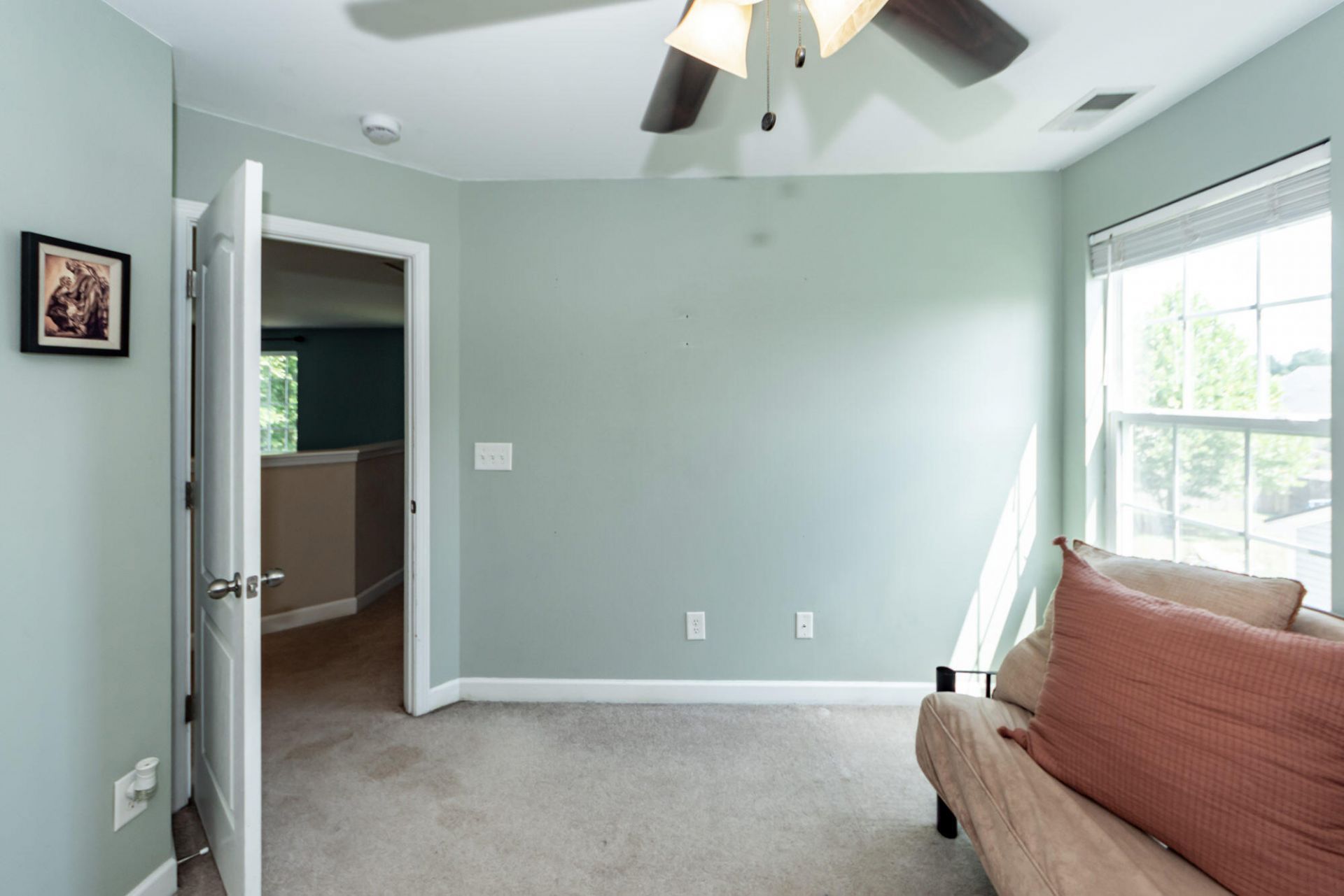 1109 Briar Rose Lane Photo 24