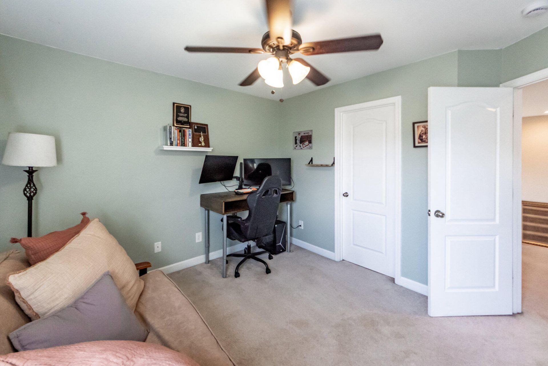 1109 Briar Rose Lane Photo 25