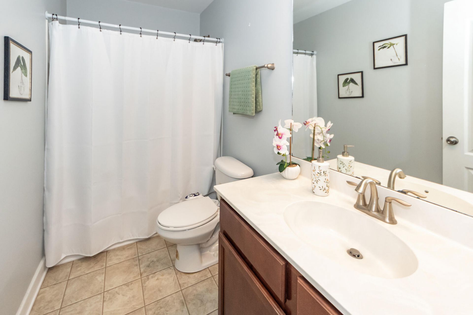 1109 Briar Rose Lane Photo 26