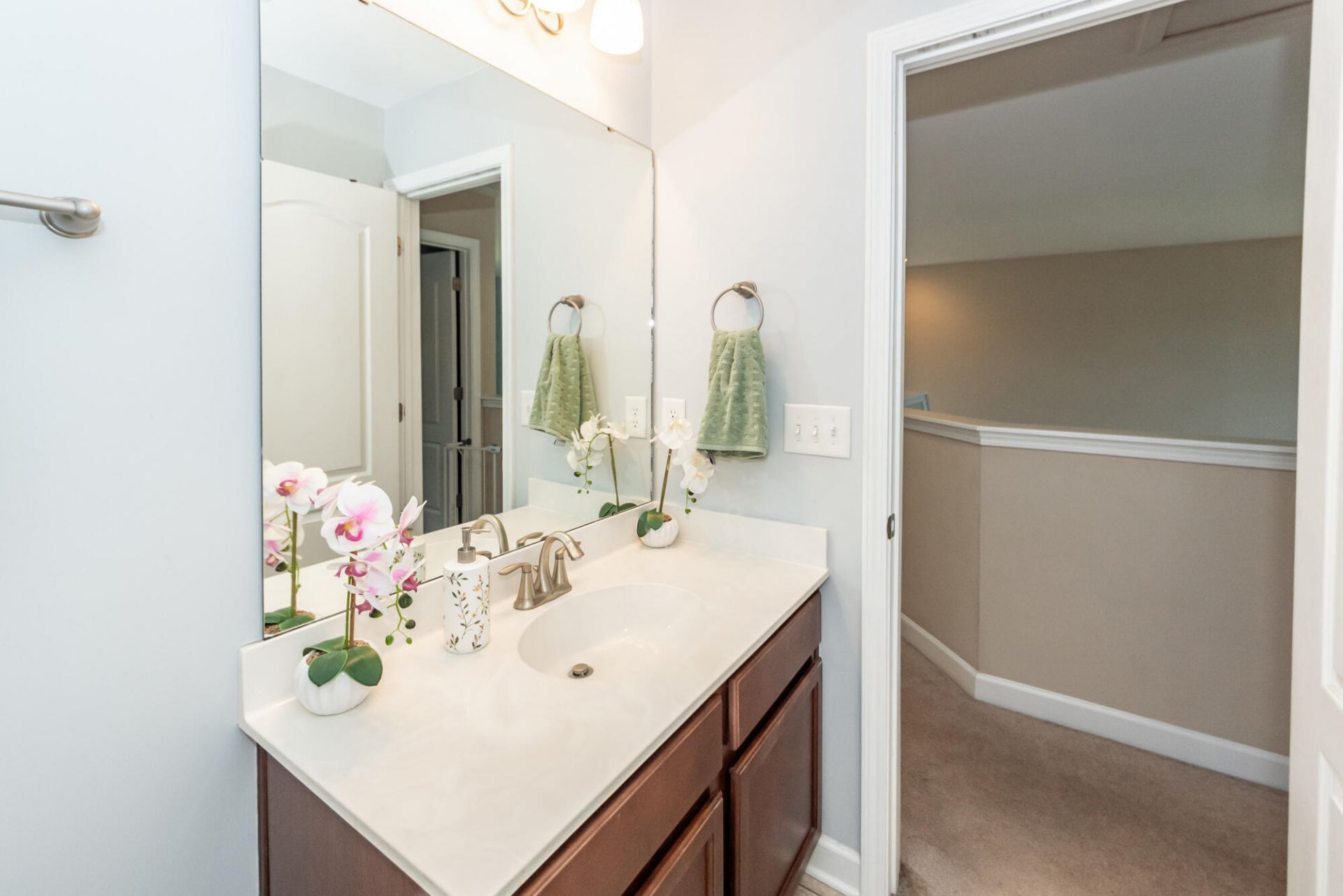 1109 Briar Rose Lane Photo 27