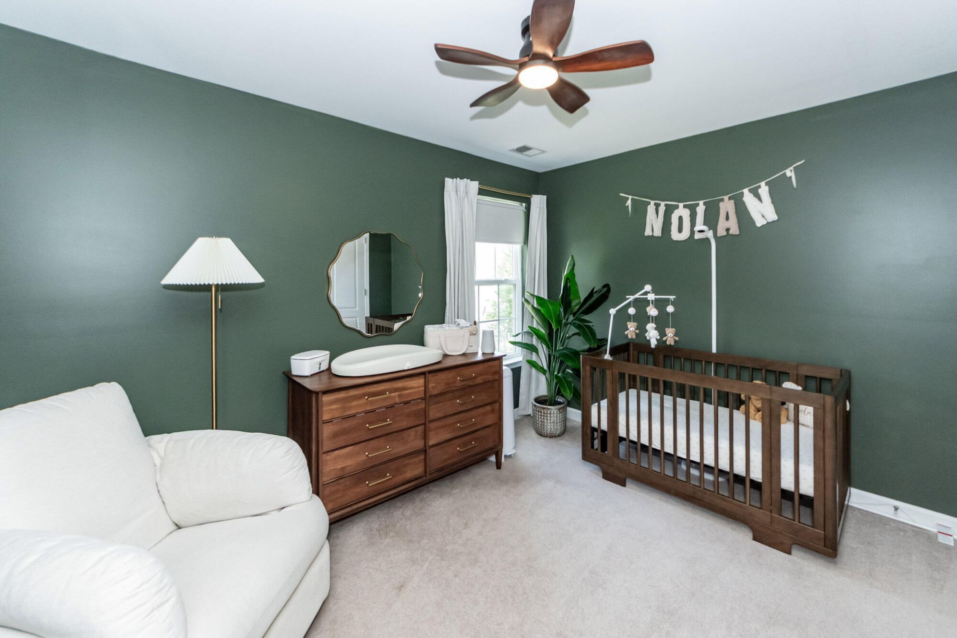 1109 Briar Rose Lane Photo 28