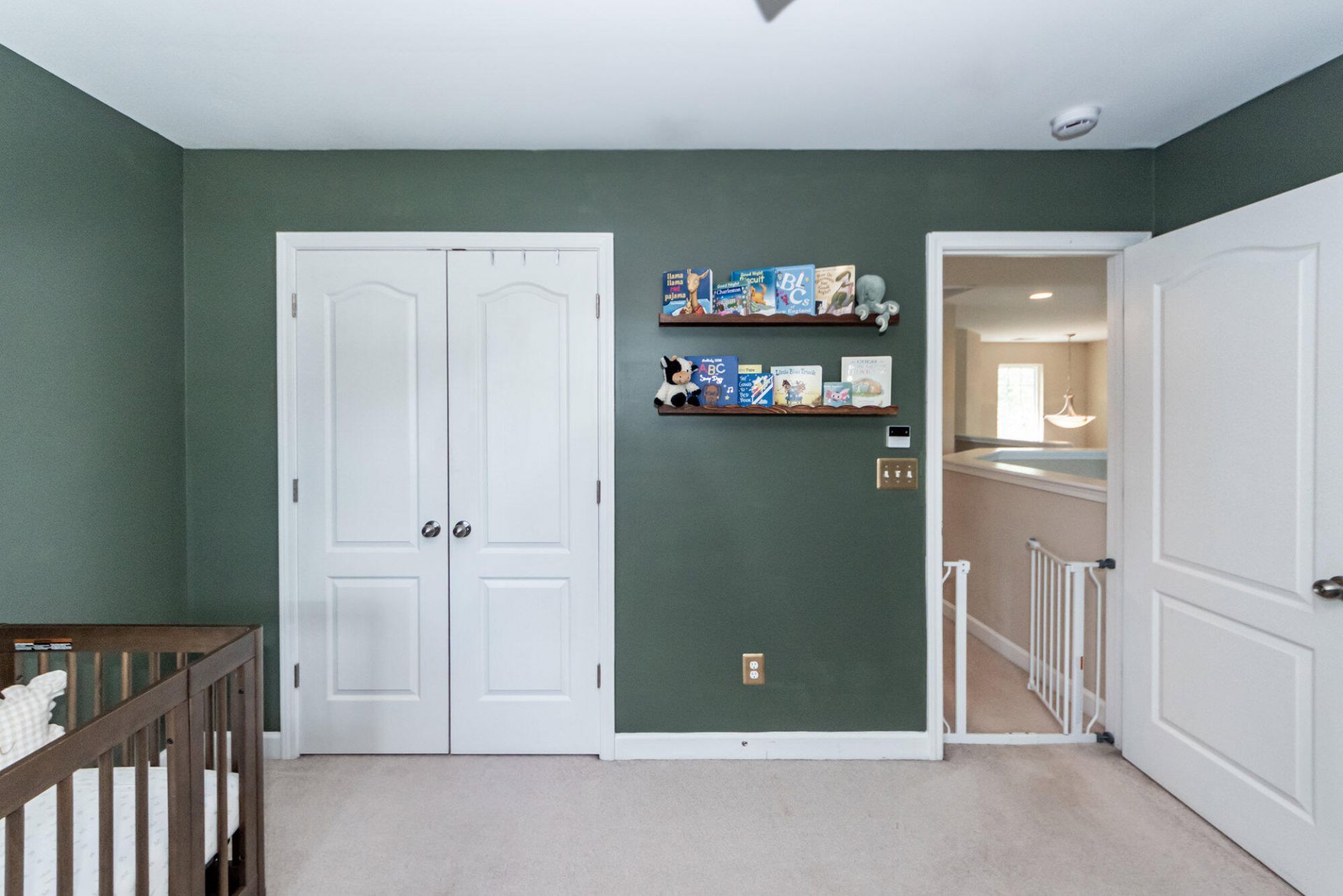 1109 Briar Rose Lane Photo 29