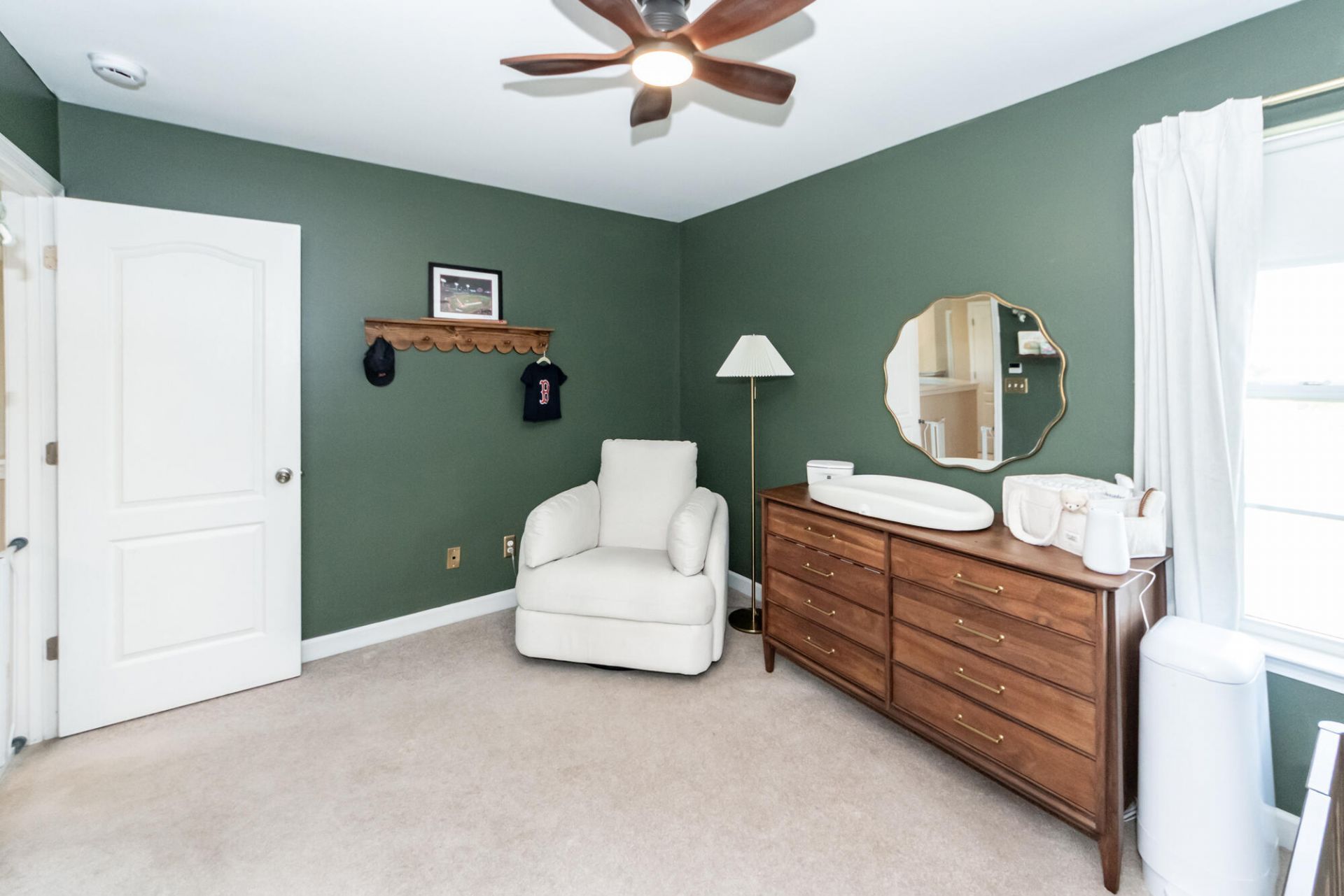 1109 Briar Rose Lane Photo 30