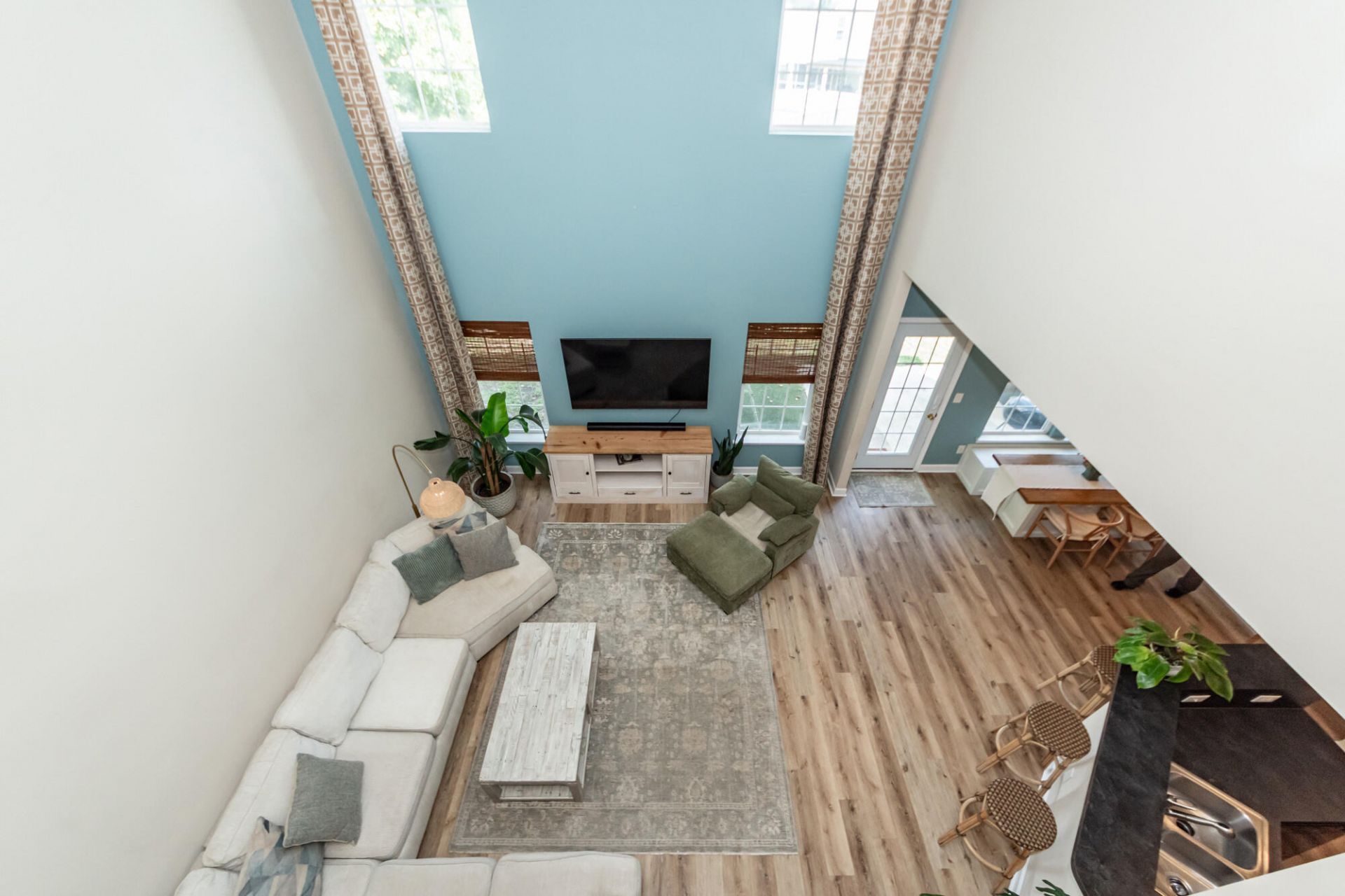 1109 Briar Rose Lane Photo 31