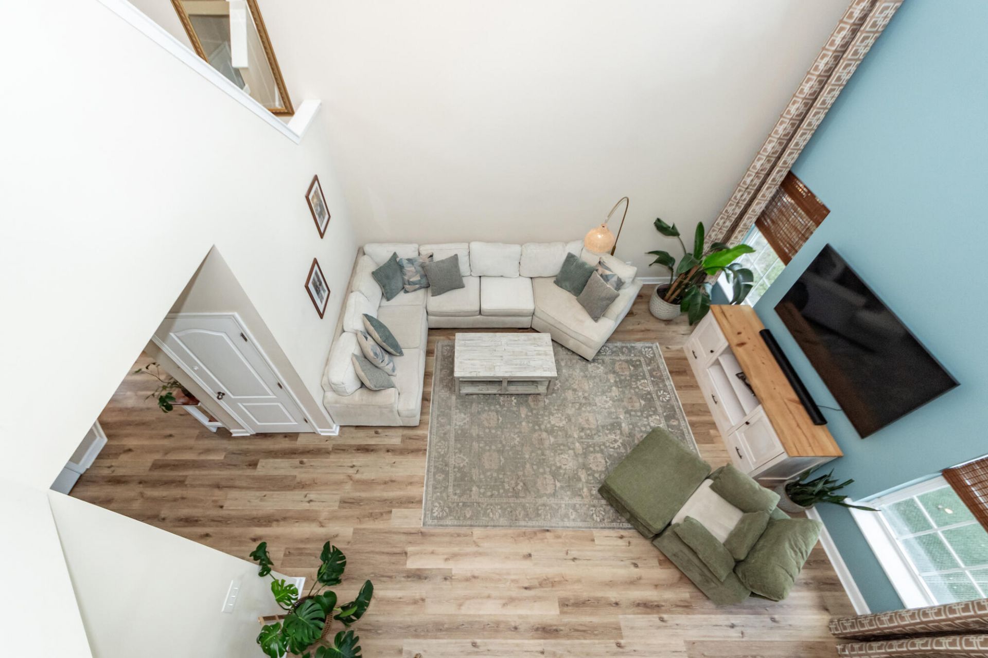 1109 Briar Rose Lane Photo 32