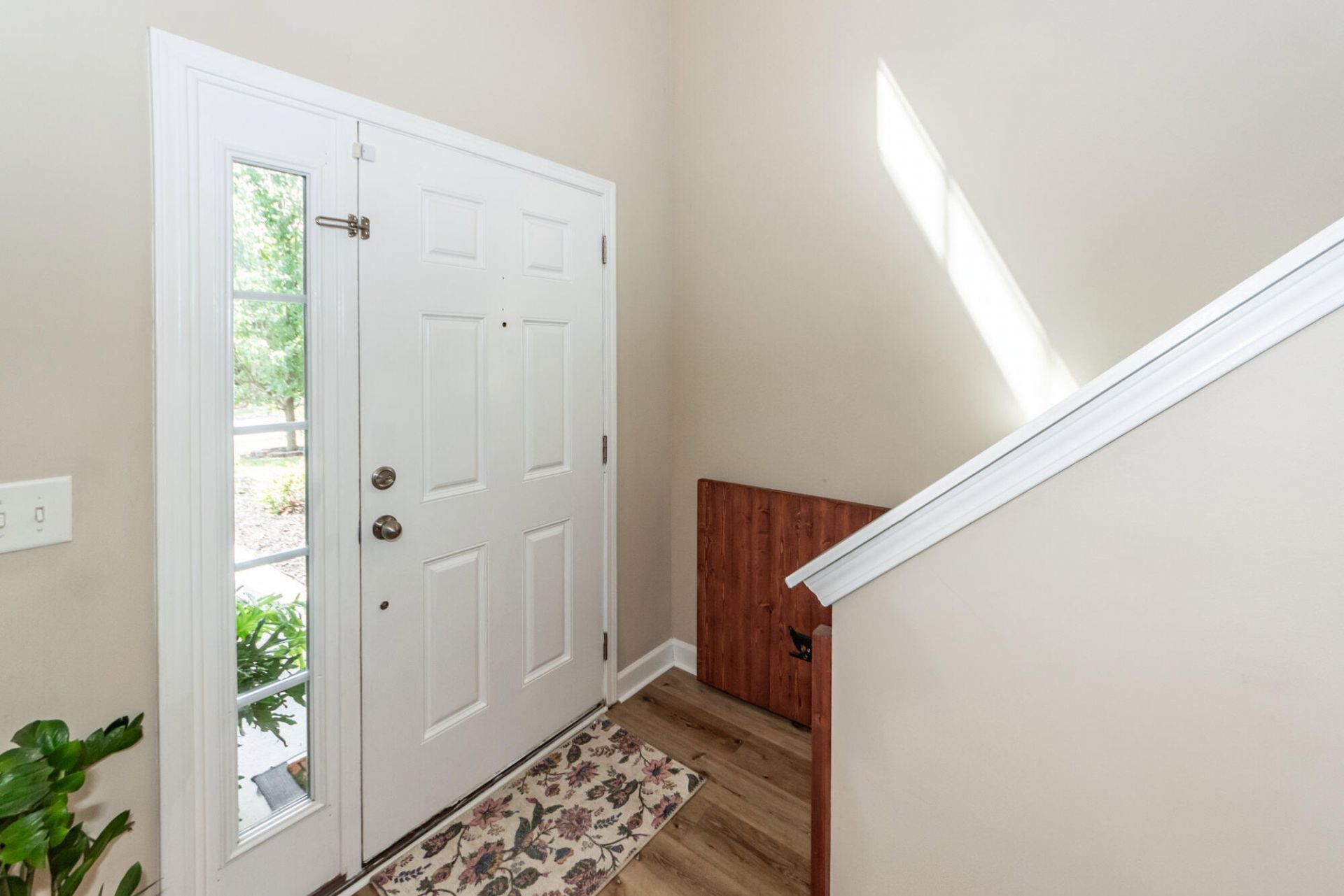 1109 Briar Rose Lane Photo 33