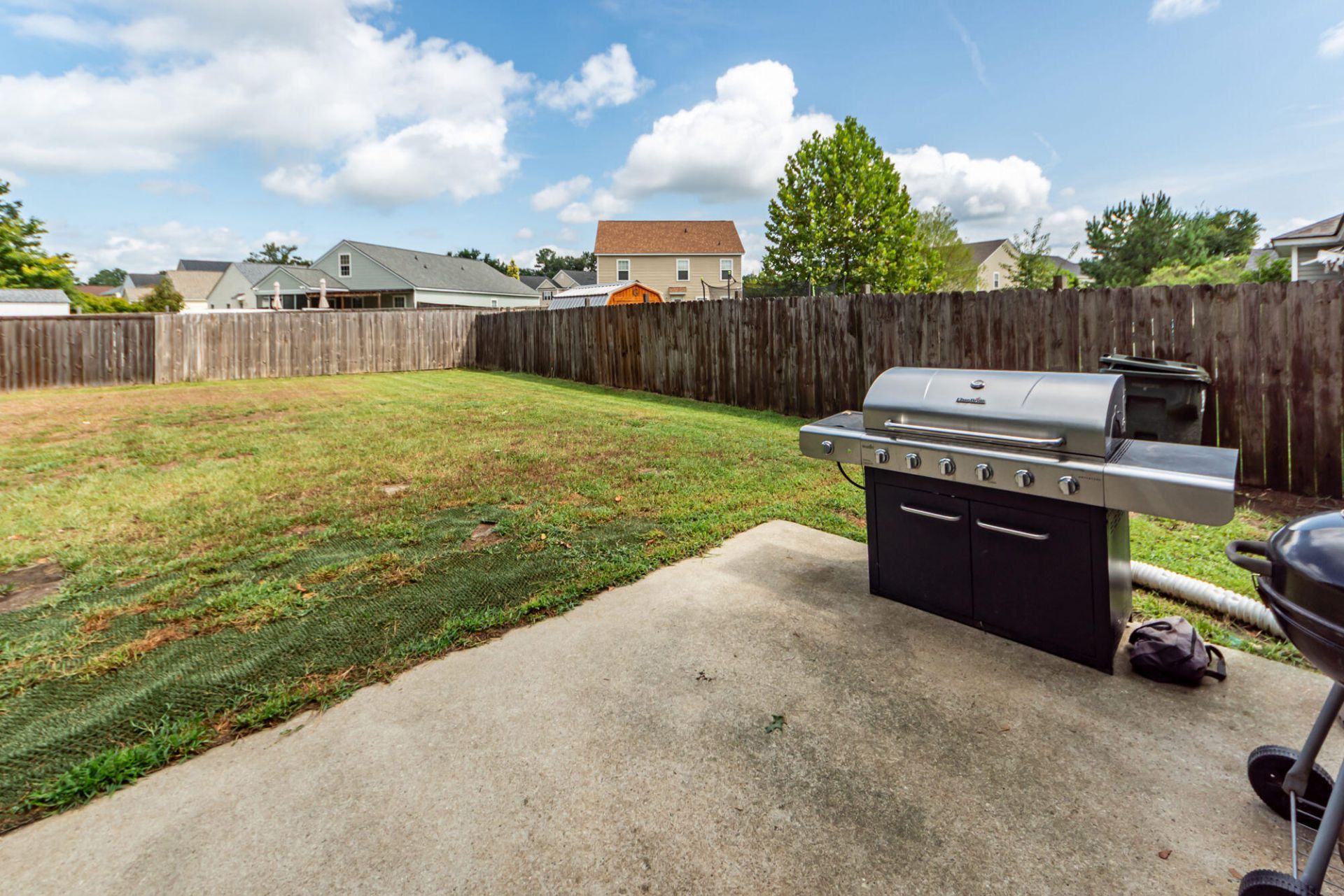 1109 Briar Rose Lane Photo 34