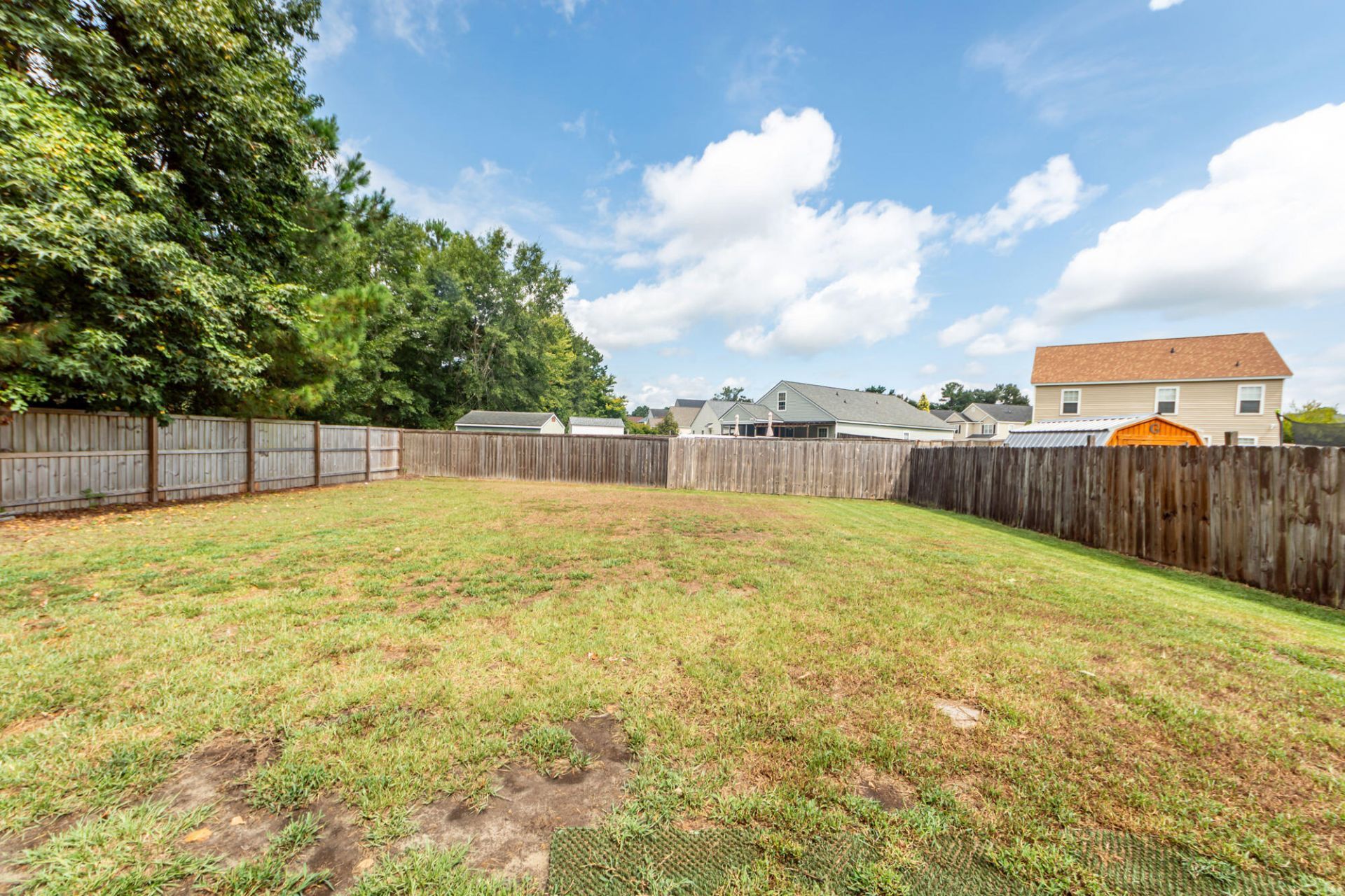 1109 Briar Rose Lane Photo 35