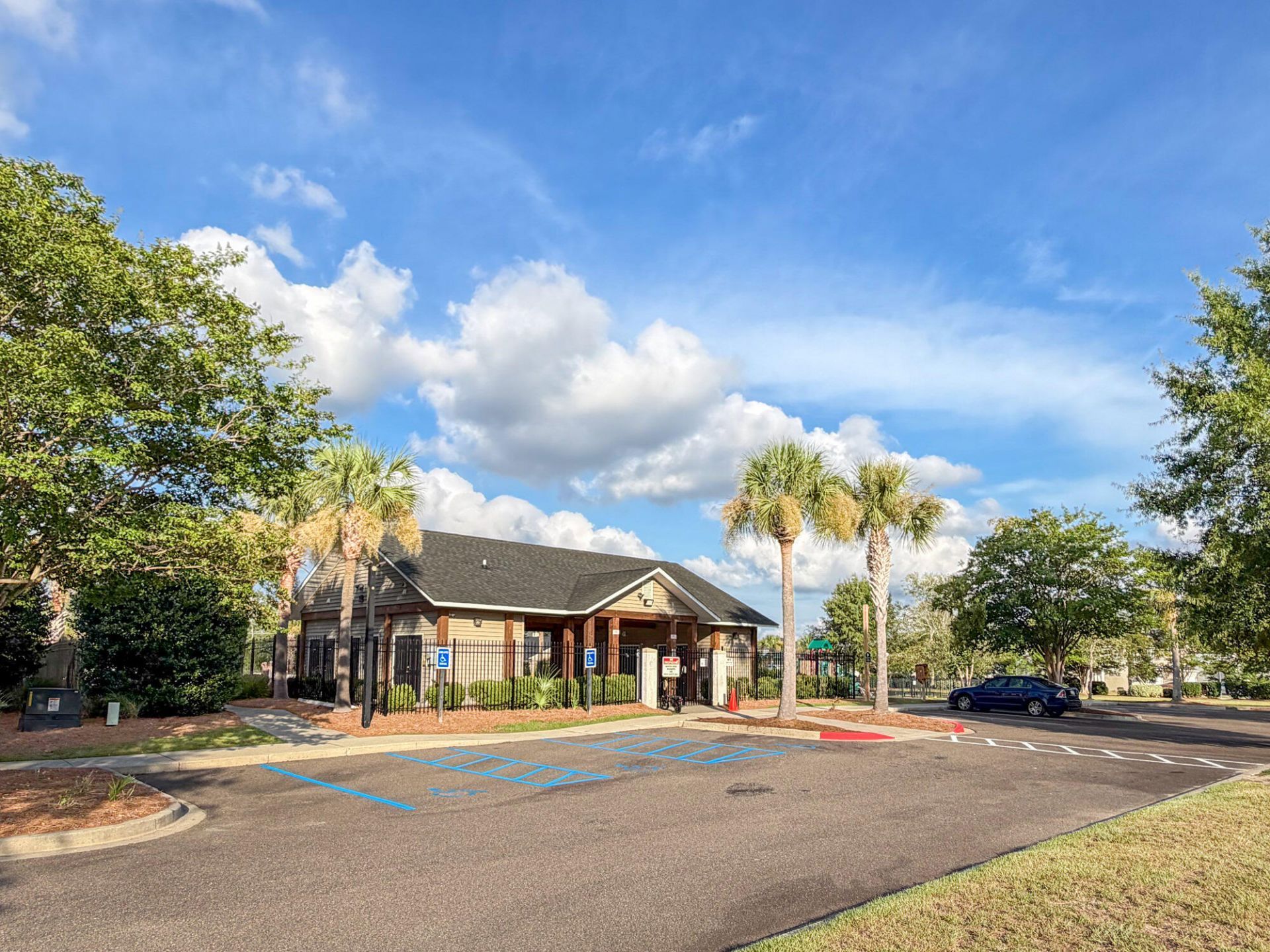 1109 Briar Rose Lane Photo 40