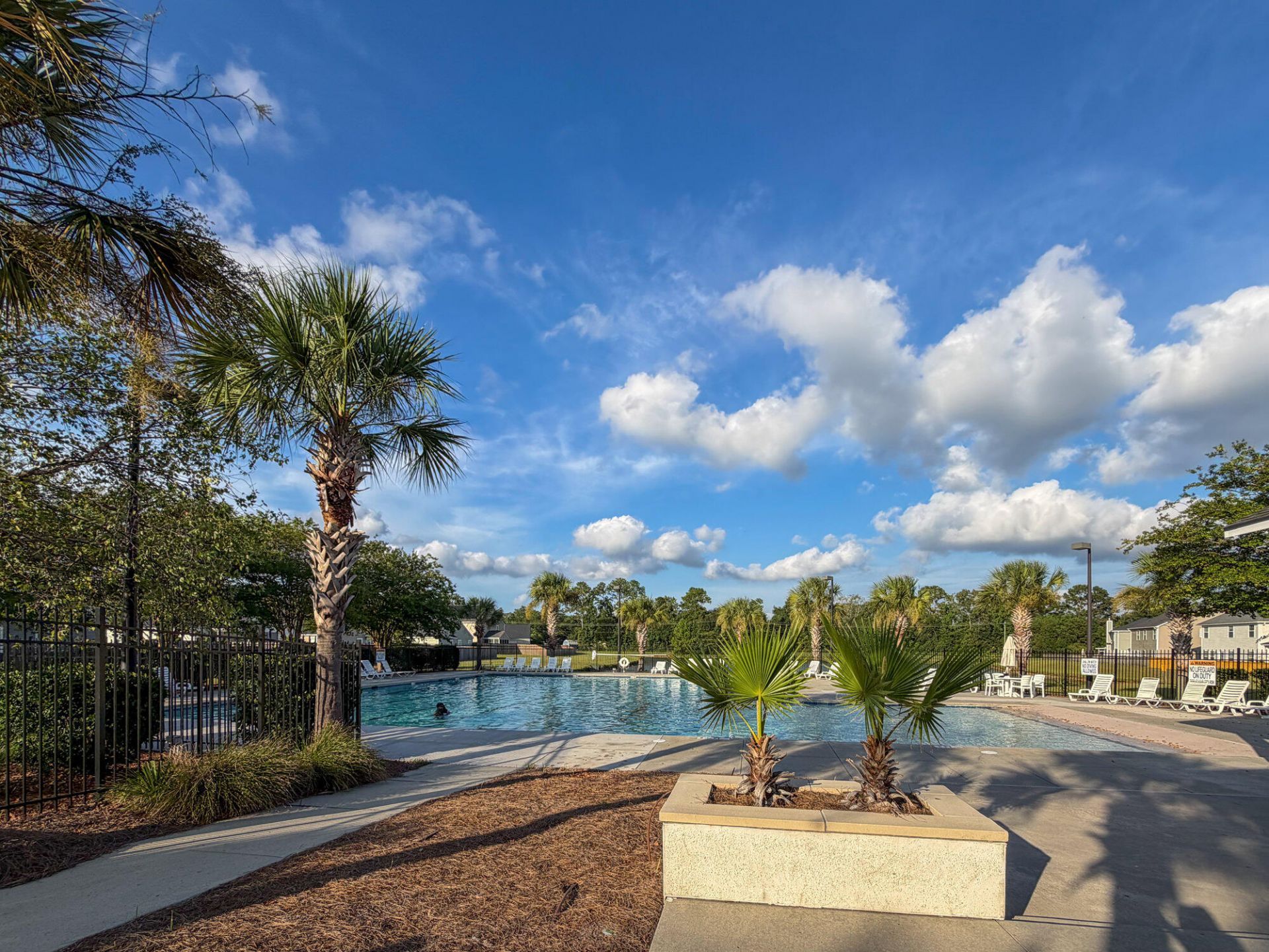 1109 Briar Rose Lane Photo 42