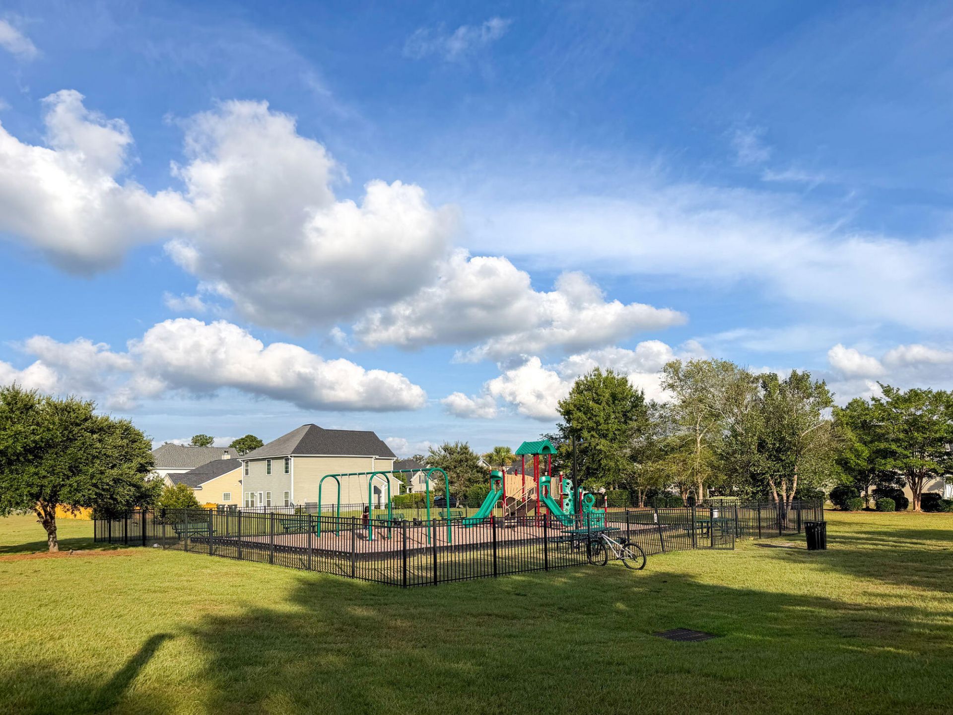 1109 Briar Rose Lane Photo 43