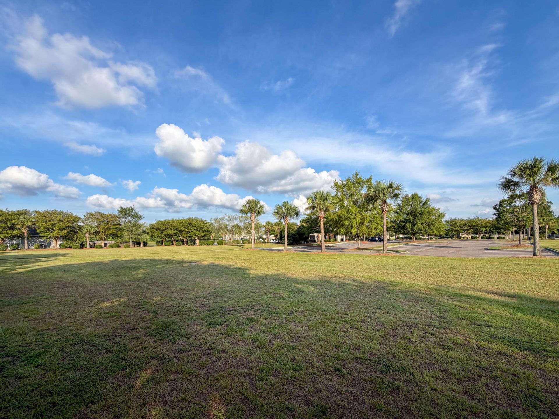 1109 Briar Rose Lane Photo 44