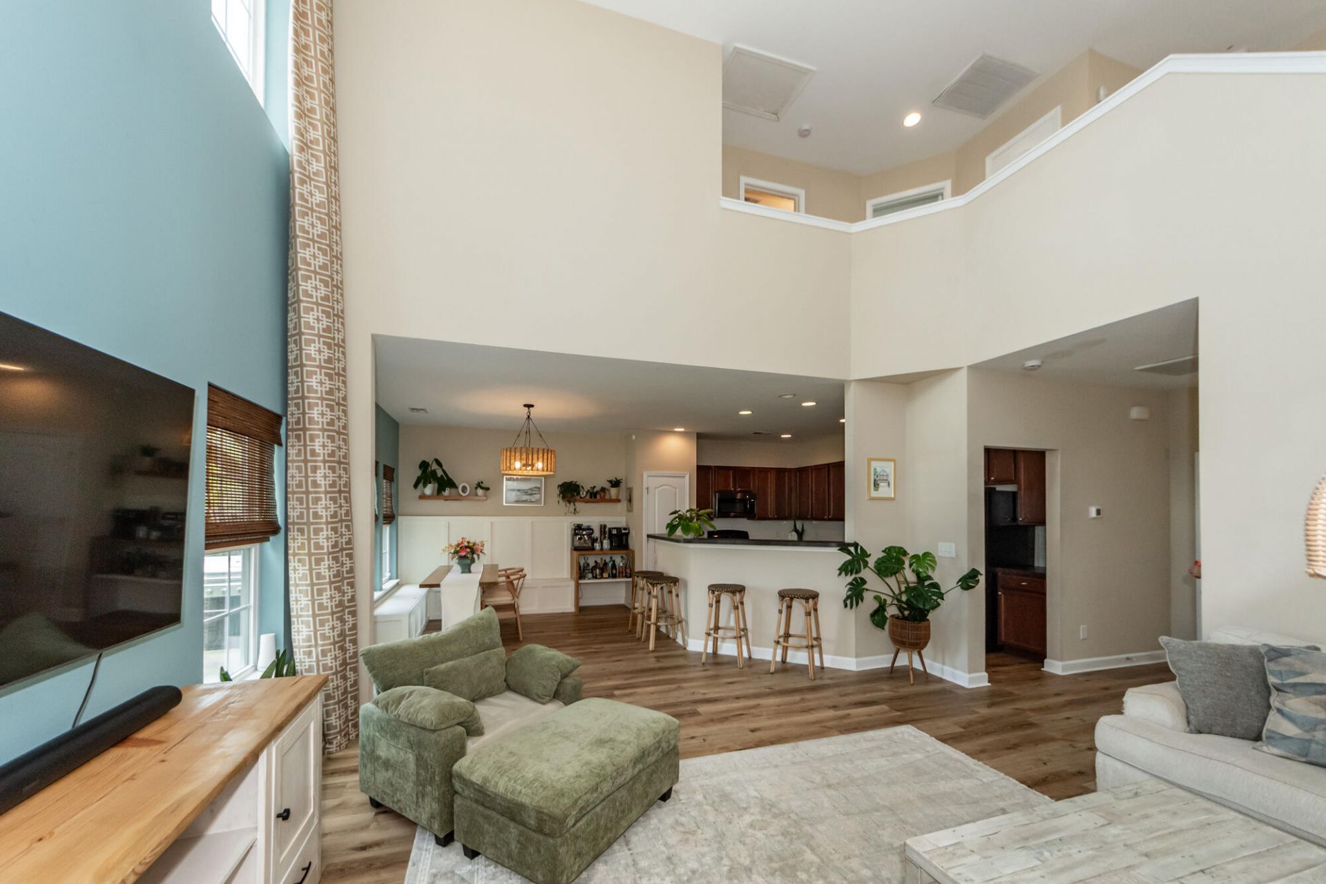 1109 Briar Rose Lane Photo 6