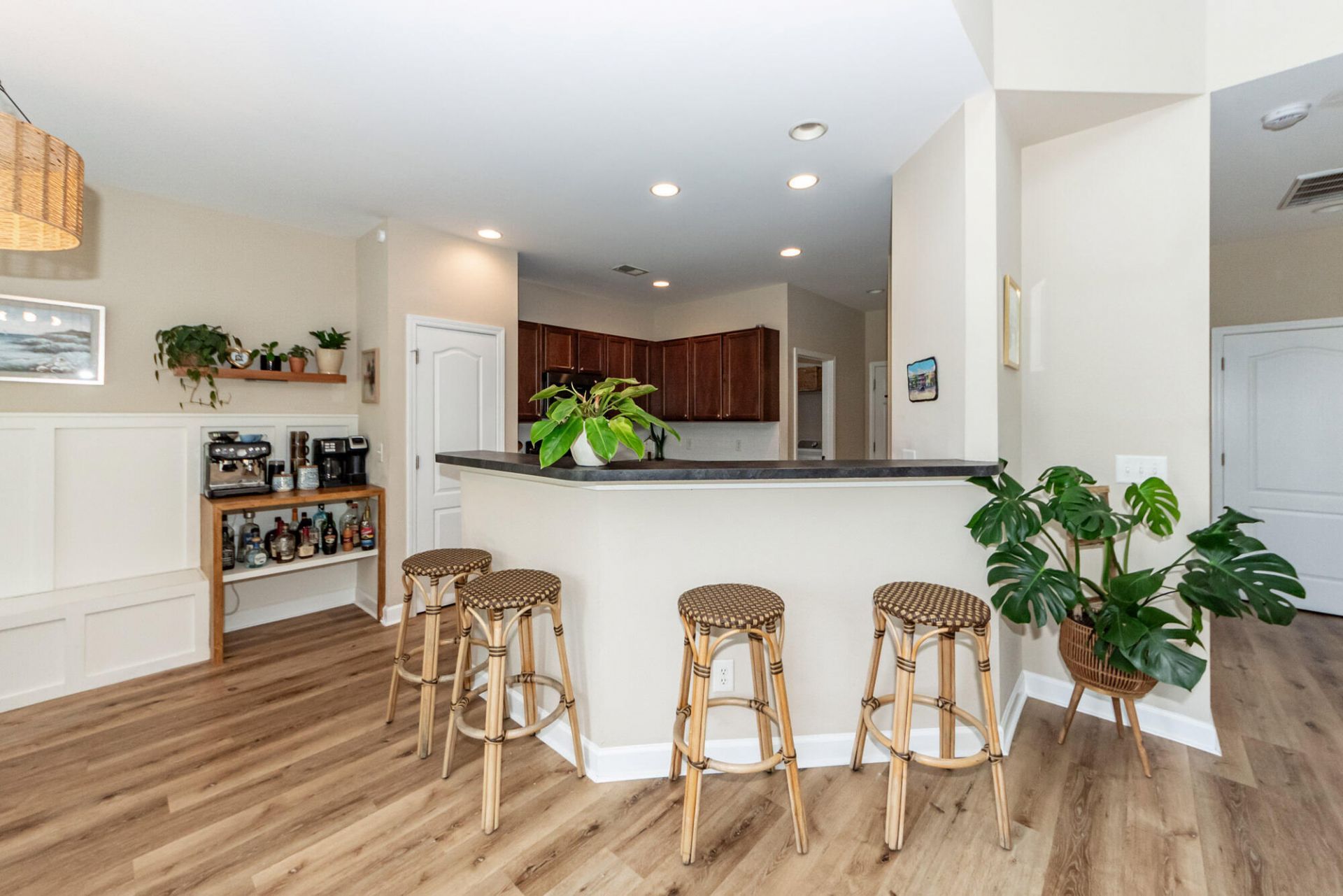 1109 Briar Rose Lane Photo 9