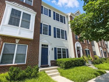 42896 PAMPLIN TERRACE, CHANTILLY, VA 20152
