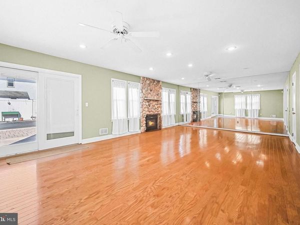 106 CHINGARORA AVENUE, KEYPORT, NJ 07735
