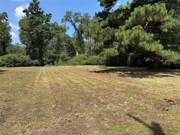 621 Lincoln Street , Benton, LA 71006