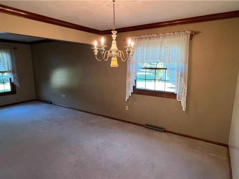 13841 Stoney Creek Drive, North Royalton, OH 44133 Photo 10