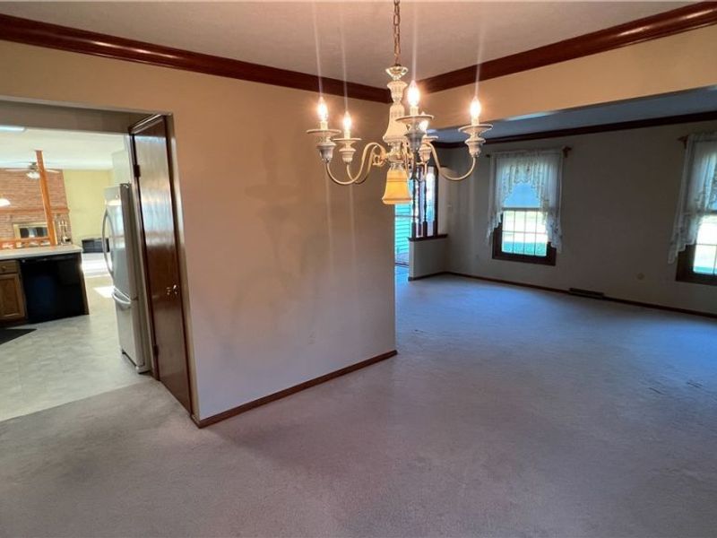 13841 Stoney Creek Drive, North Royalton, OH 44133 Photo 11