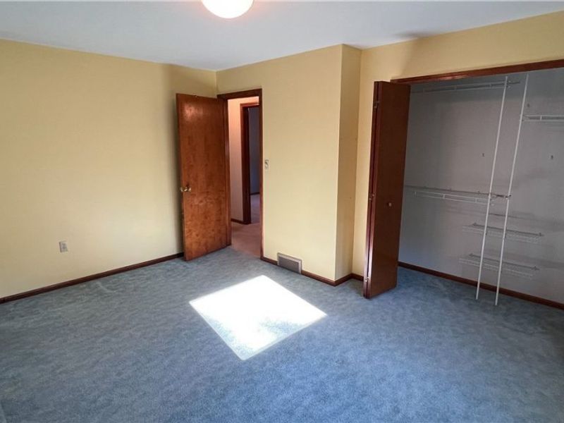 13841 Stoney Creek Drive, North Royalton, OH 44133 Photo 12